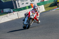 PJ-Motorsport-Photography-2018;enduro-digital-images;event-digital-images;eventdigitalimages;mallory-park;mallory-park-photographs;mallory-park-trackday;mallory-park-trackday-photographs;no-limits-trackdays;peter-wileman-photography;racing-digital-images;trackday-digital-images;trackday-photos